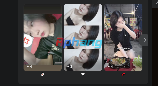 1726228684934.png