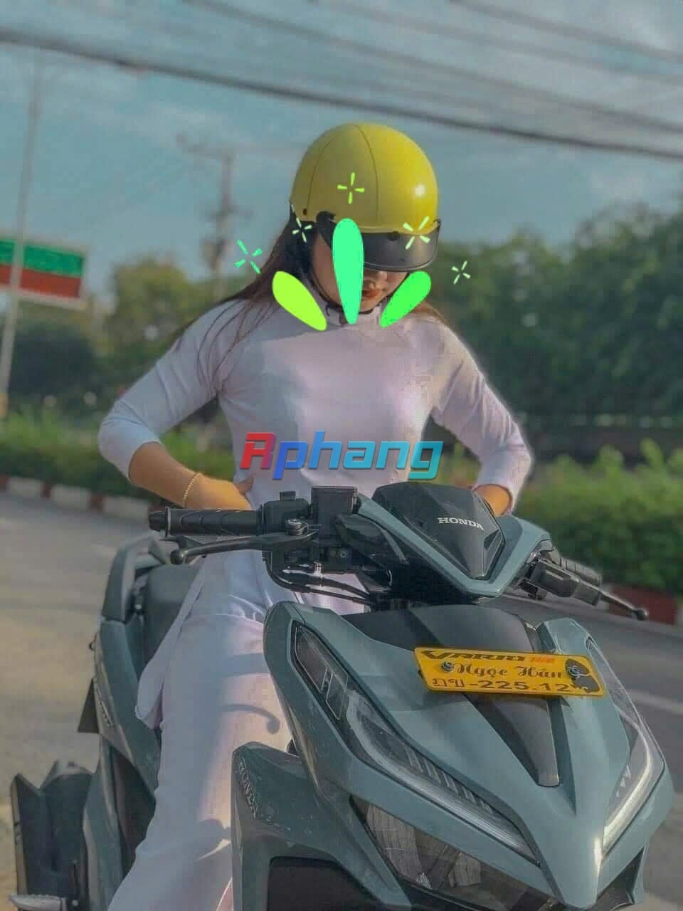 IMG_20240913_213847.jpg