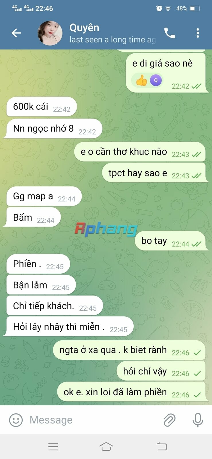 Screenshot_20240913_224638.jpg