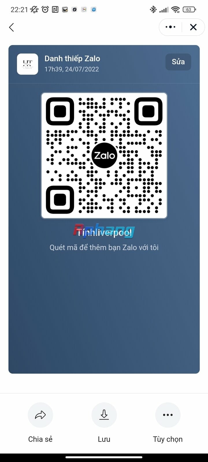 Screenshot_2024-08-23-22-21-17-691_com.zing.zalo.jpg