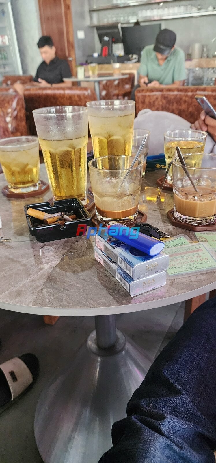 1000024890.jpg