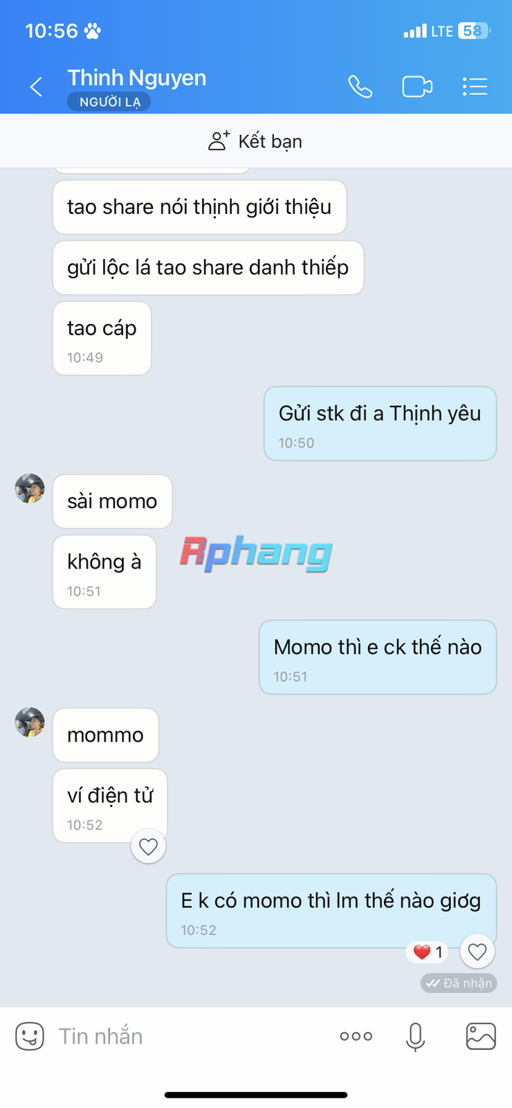 IMG_2705.png