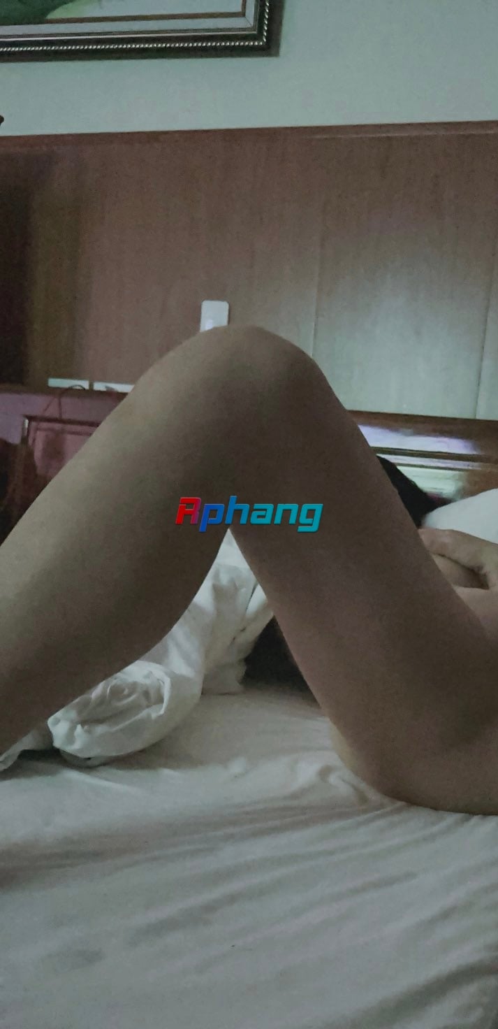 2E107057-EBB0-42DD-BEB9-6A2D6BC2C827.jpeg