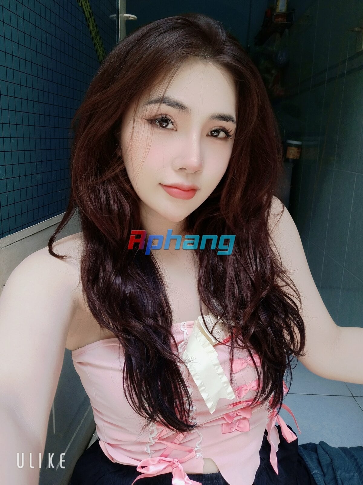 beauty_20240912204017.jpg