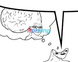 images.jpeg