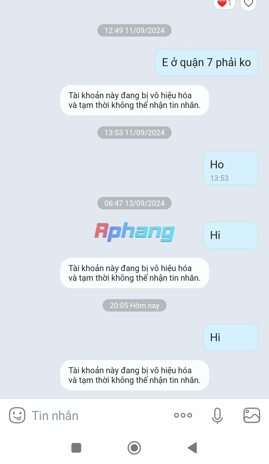 Screenshot_2024-09-14-22-27-13-753_com.zing.zalo-edit.jpg