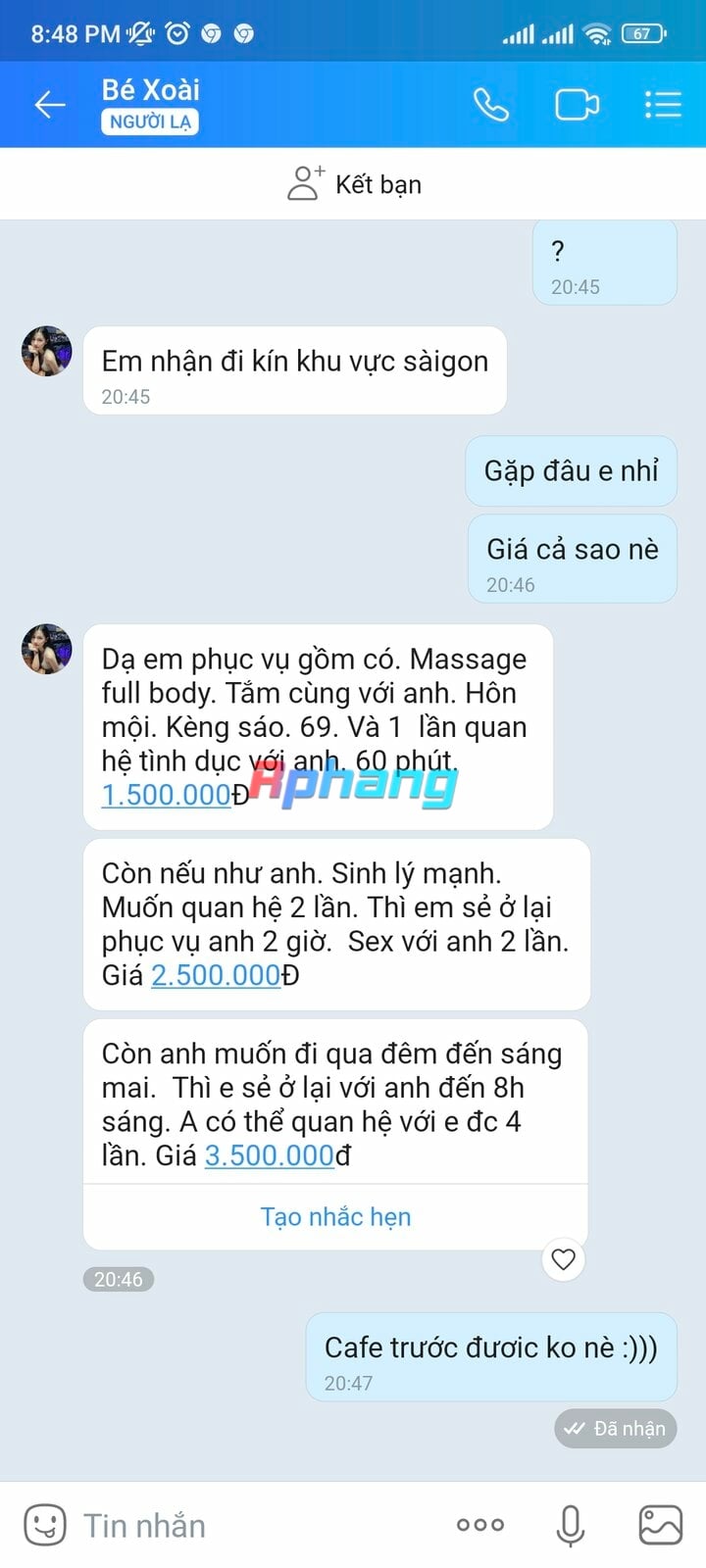 Screenshot_2024-09-15-20-48-25-890_com.zing.zalo.jpg