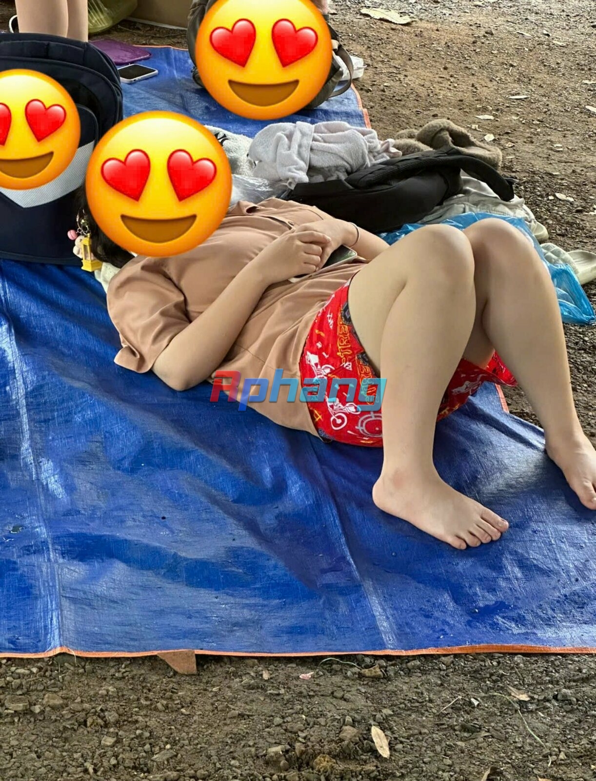 D88BE27C-B8B8-4E20-91BE-0152D1B5120D.jpeg