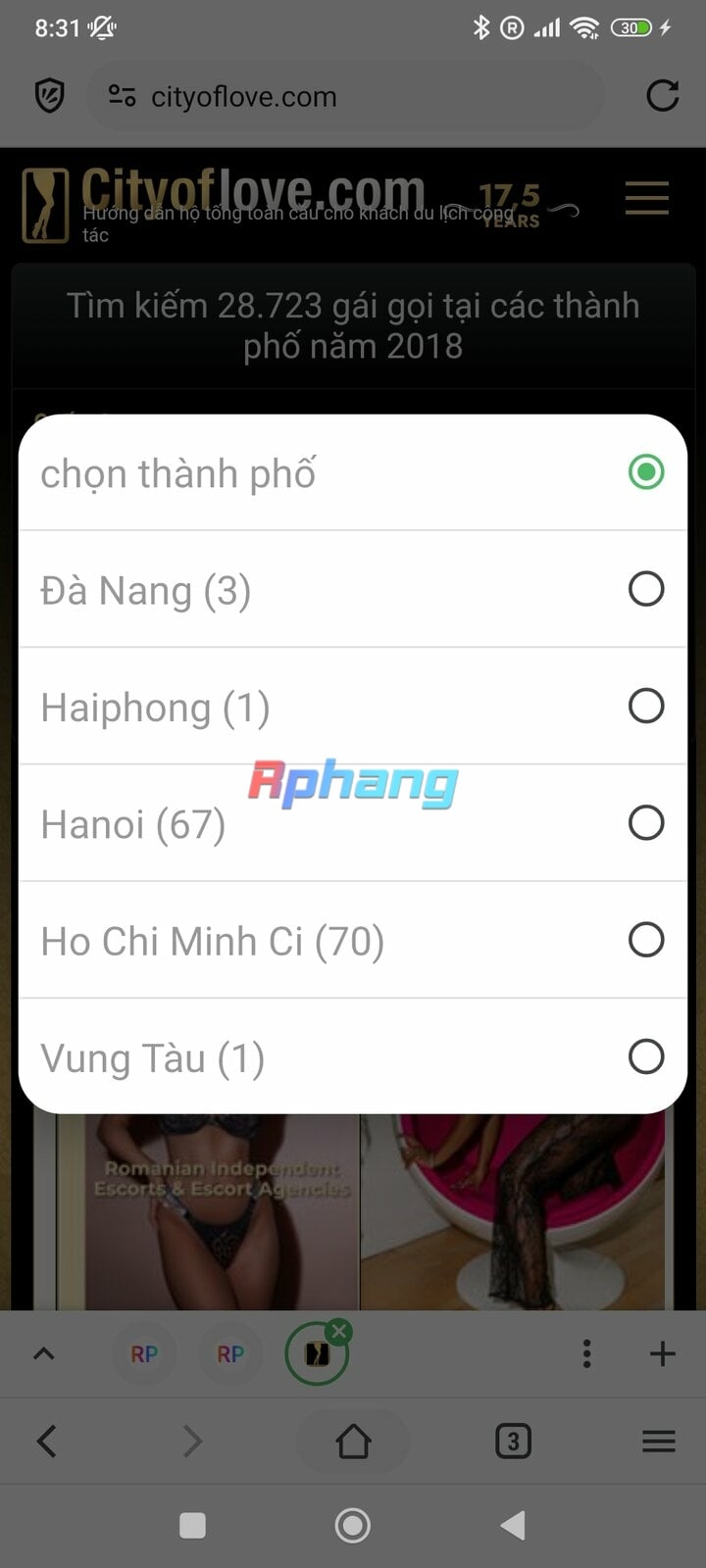 Screenshot_2024-09-16-08-31-03-585_com.coccoc.trinhduyet.jpg
