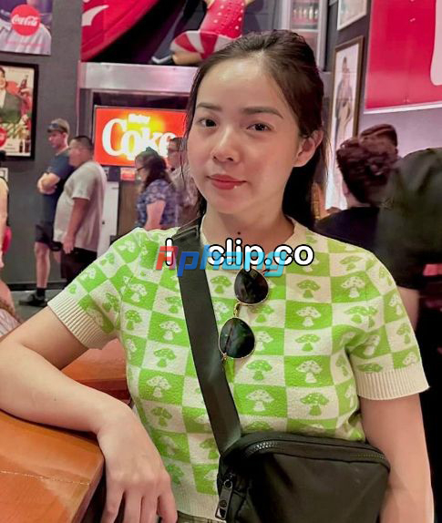 full-gai-viet-dit-nhau-voi-chong-khau-dam-cuc-nung-sex-hay.jpg
