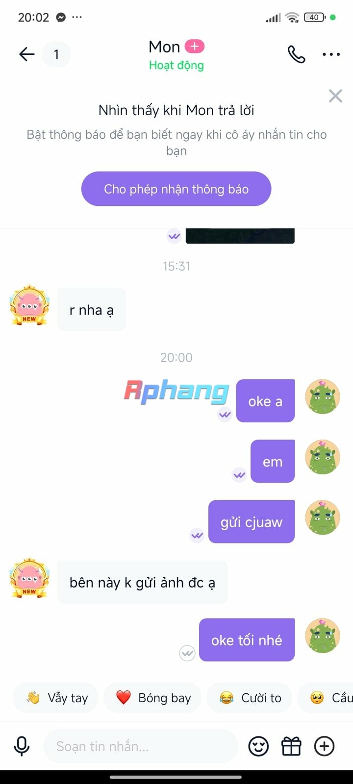 1000005199.jpg