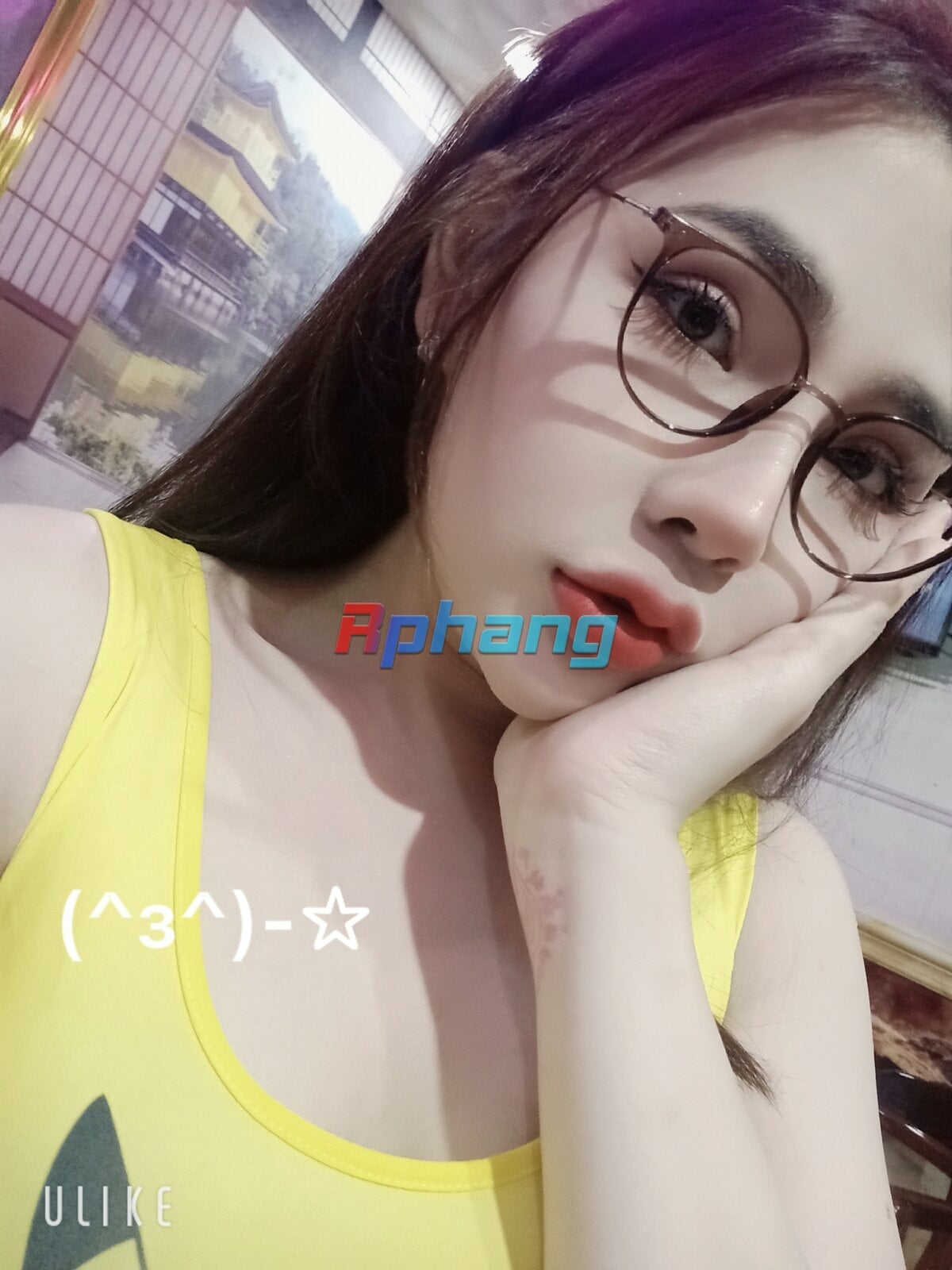 beauty_20240916171853.jpg