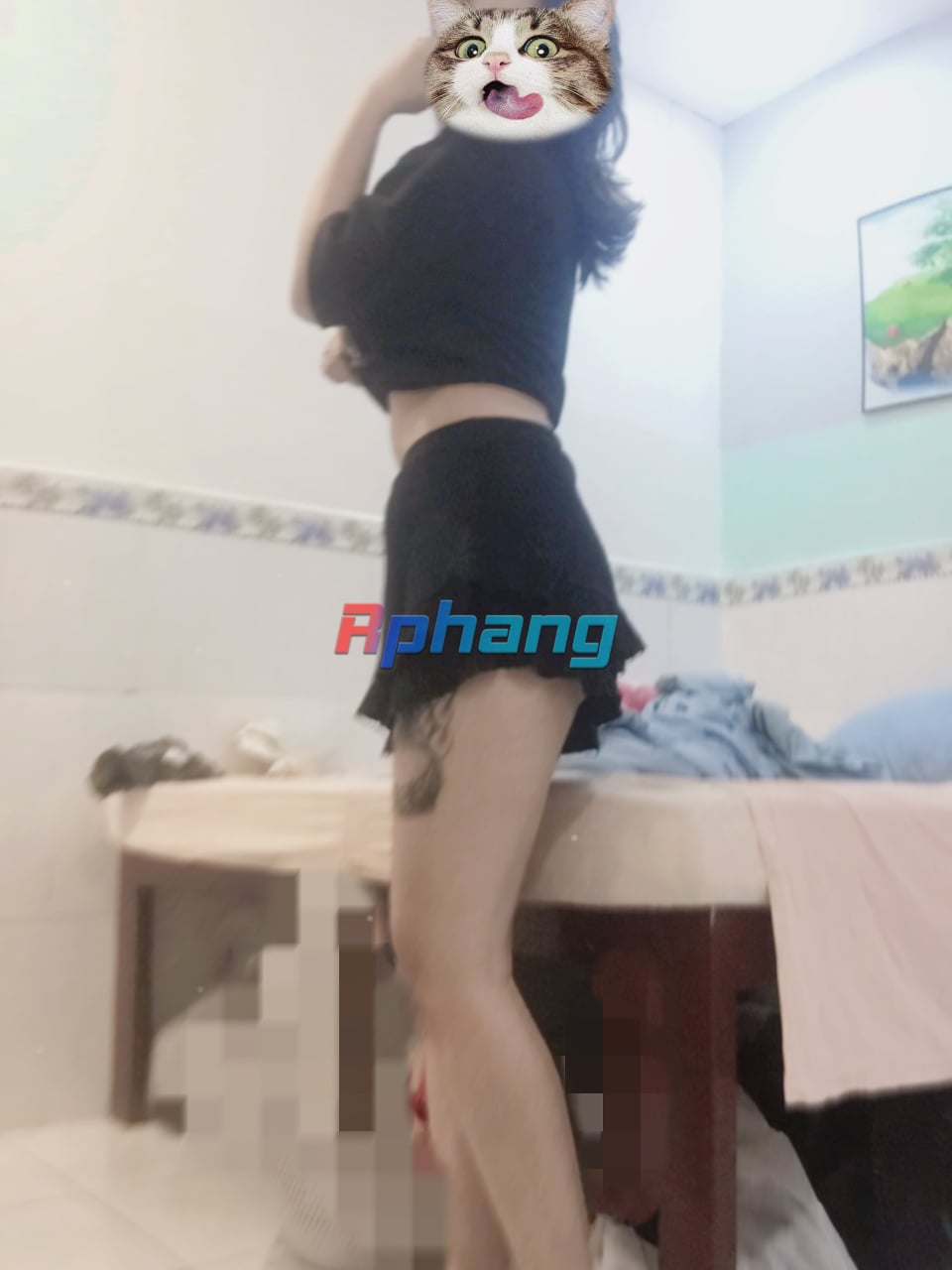 B7C2423A-6380-46EF-BBB8-AF0FD3CA7D65.jpeg