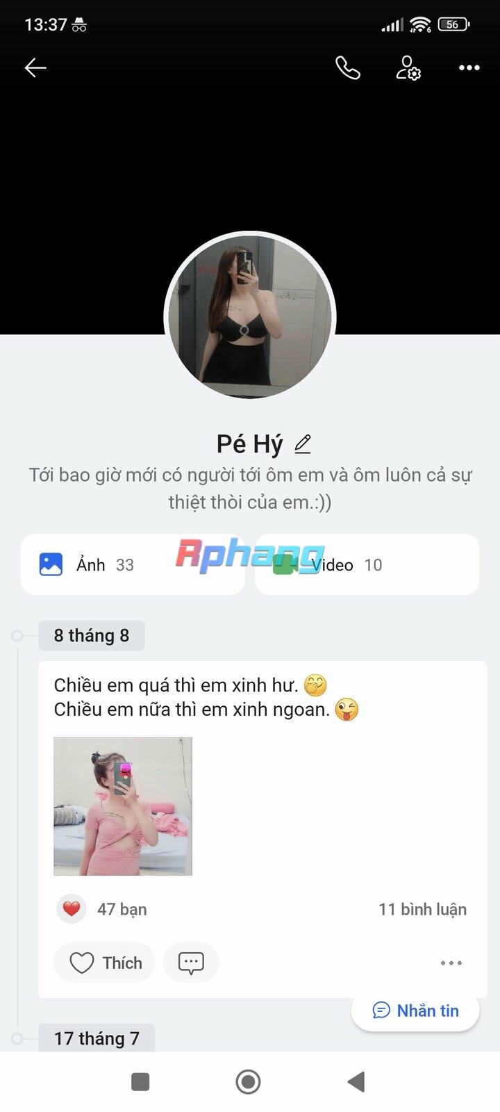 Screenshot_2024-09-17-13-37-05-254_com.zing.zalo.jpg