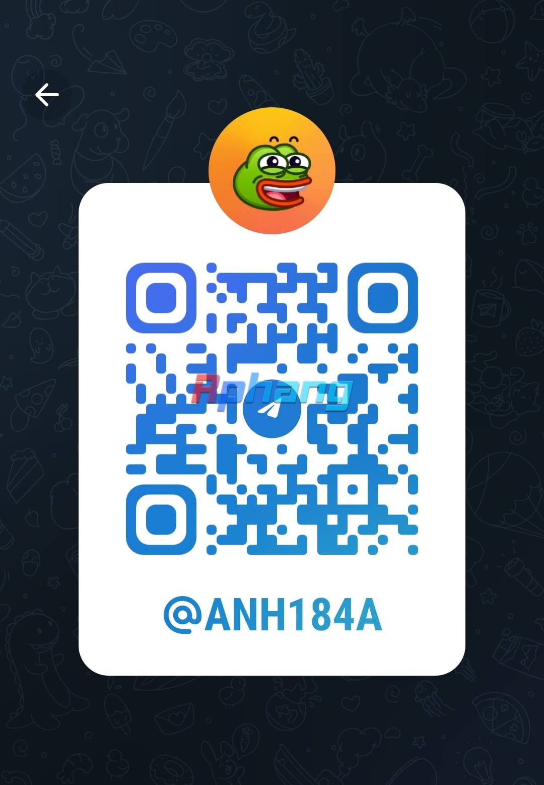 Screenshot_2024-09-17-11-53-32-96_948cd9899890cbd5c2798760b2b95377.jpg