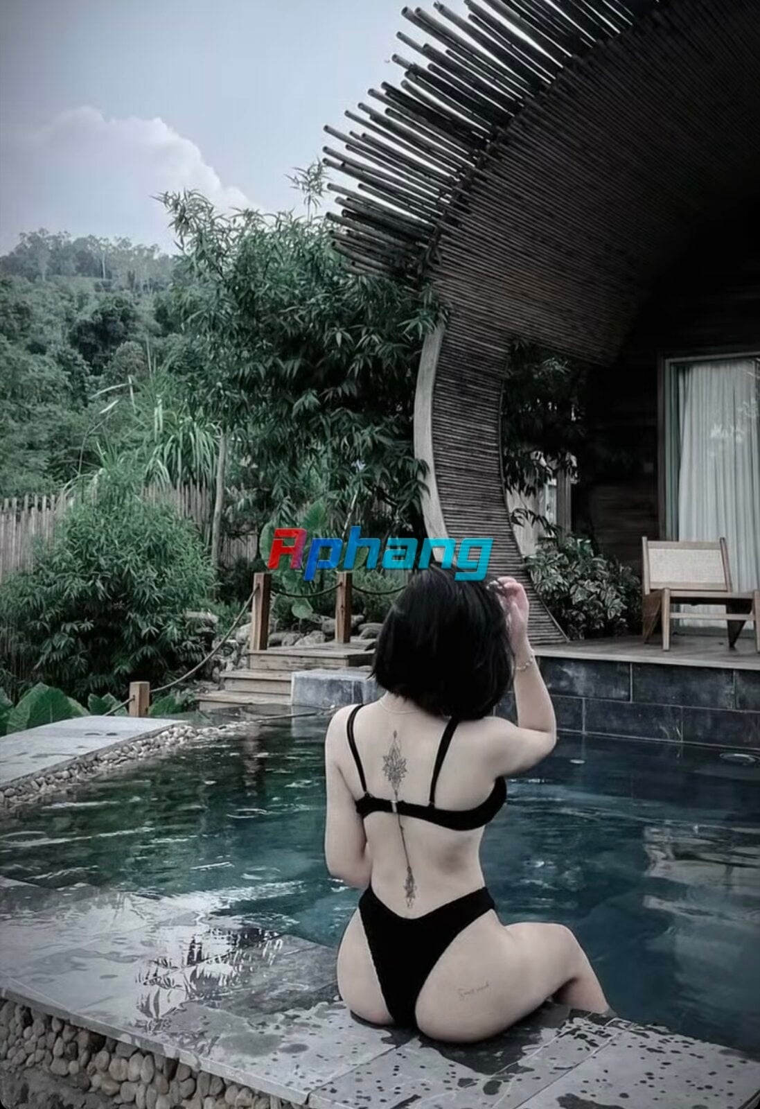 889E3161-5BFE-443D-846D-635D6C426A65.jpeg