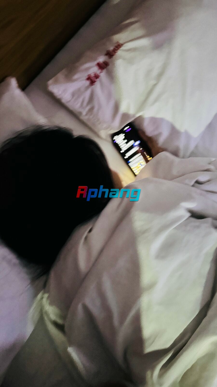 IMG_0504.jpeg