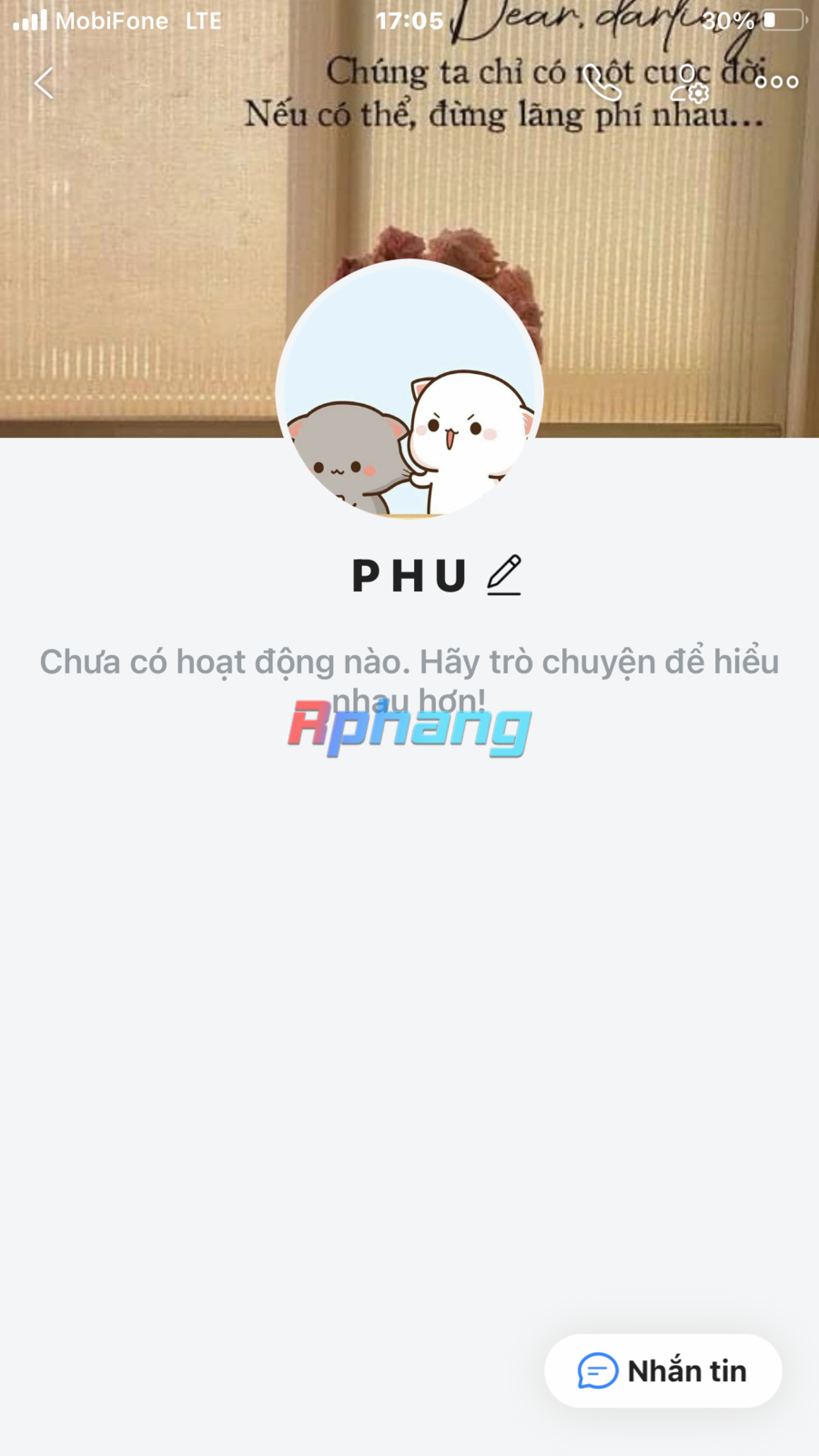 BC0E1C77-3052-40A8-9619-9D437A897F10.png