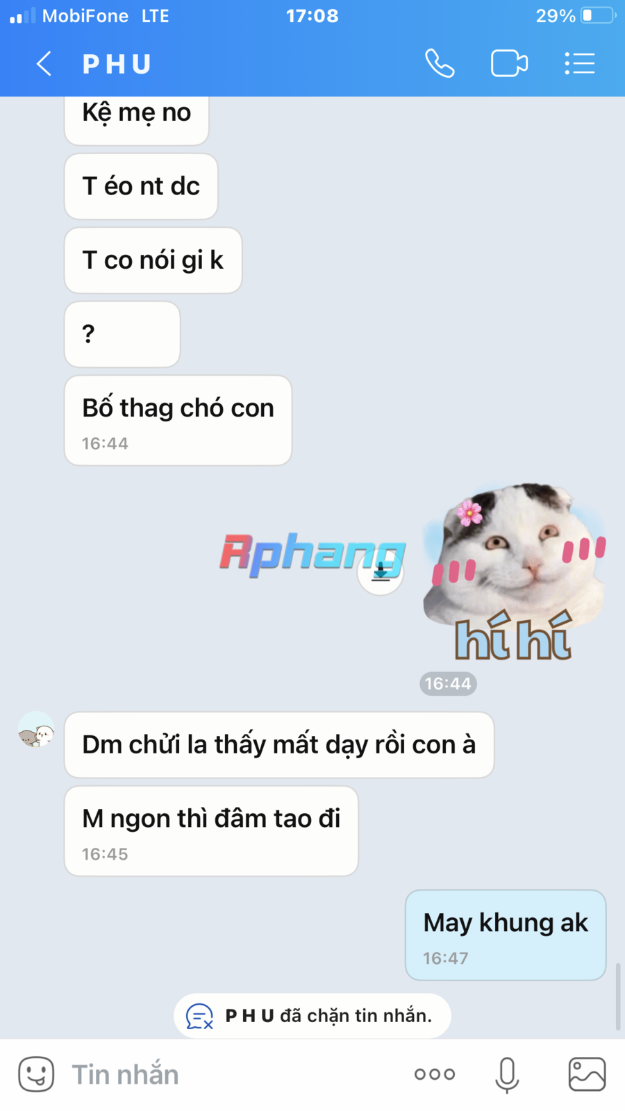 1CBA05A8-7836-493C-8199-5F7DAB52155A.png