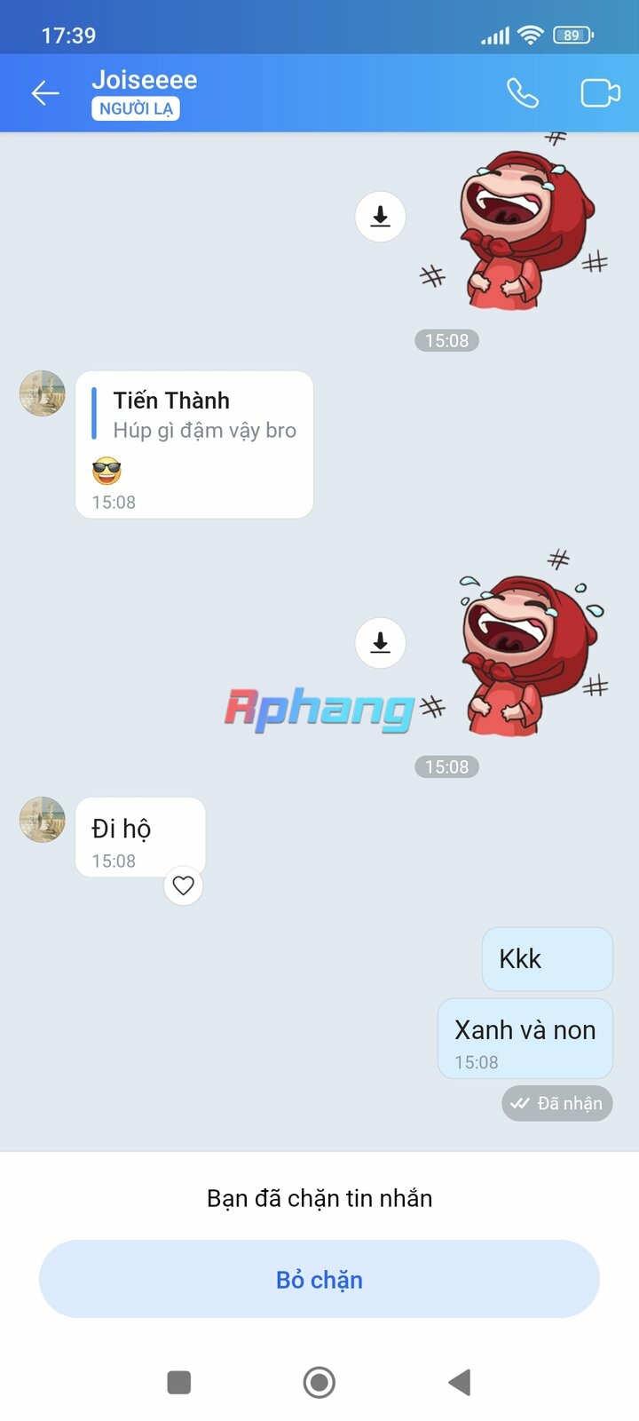Screenshot_2024-09-18-17-39-31-207_com.zing.zalo.jpg