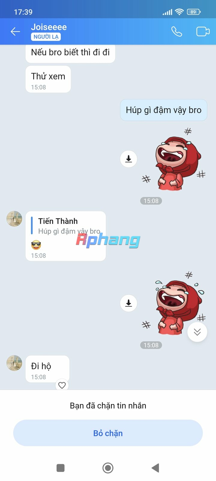 Screenshot_2024-09-18-17-39-28-393_com.zing.zalo.jpg