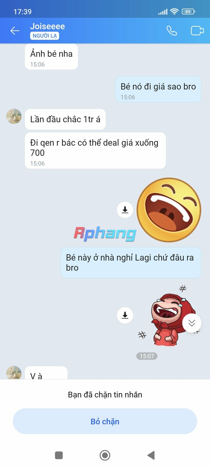Screenshot_2024-09-18-17-39-18-892_com.zing.zalo.jpg