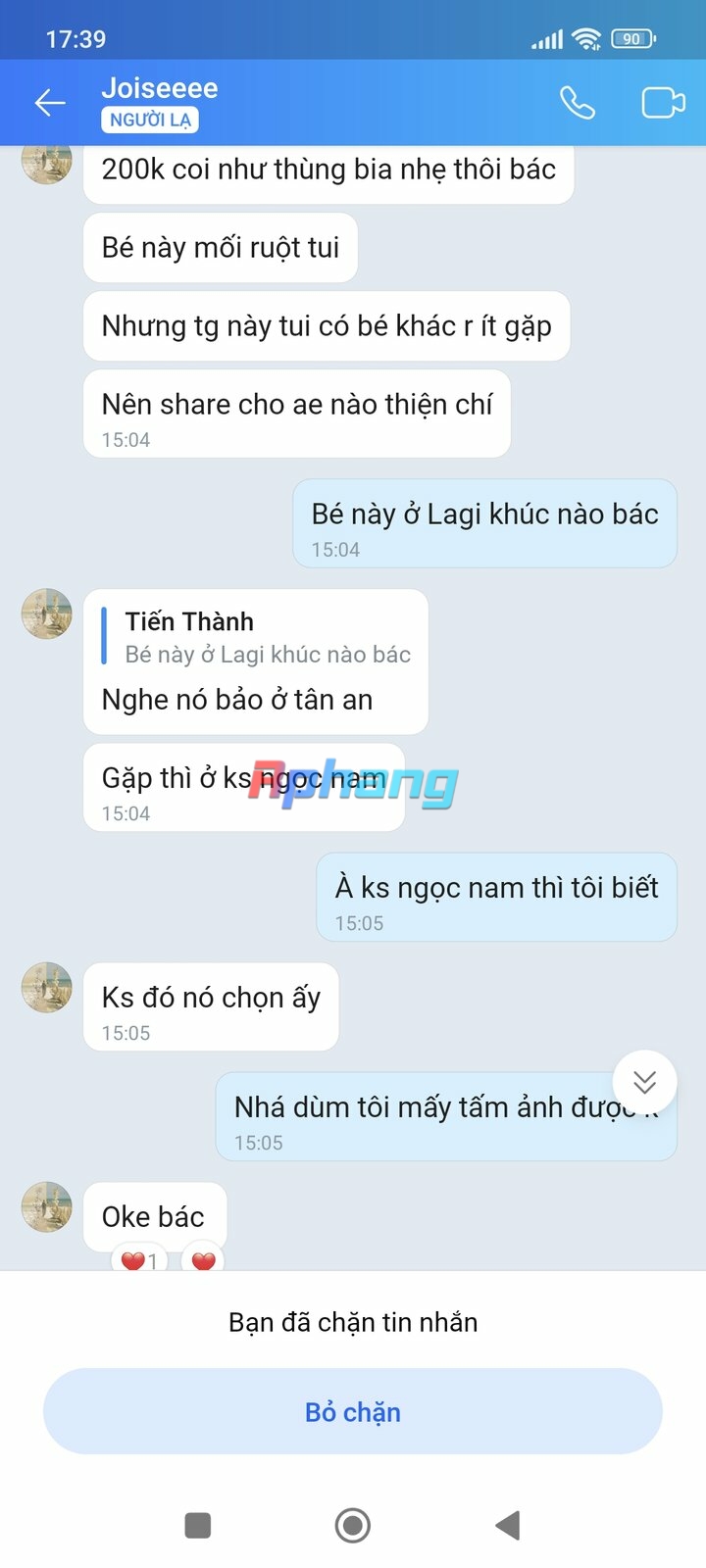Screenshot_2024-09-18-17-39-10-664_com.zing.zalo.jpg