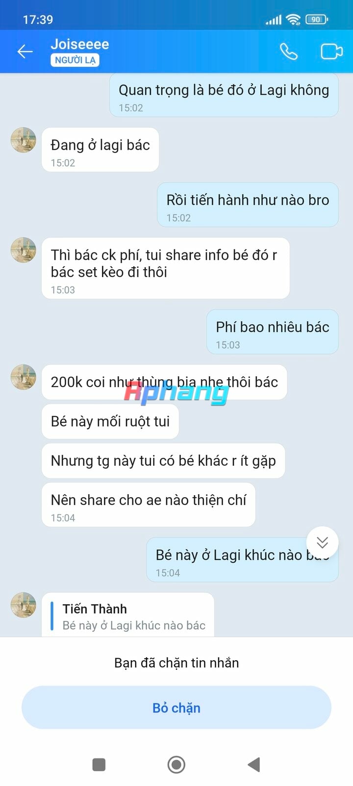 Screenshot_2024-09-18-17-39-03-179_com.zing.zalo.jpg