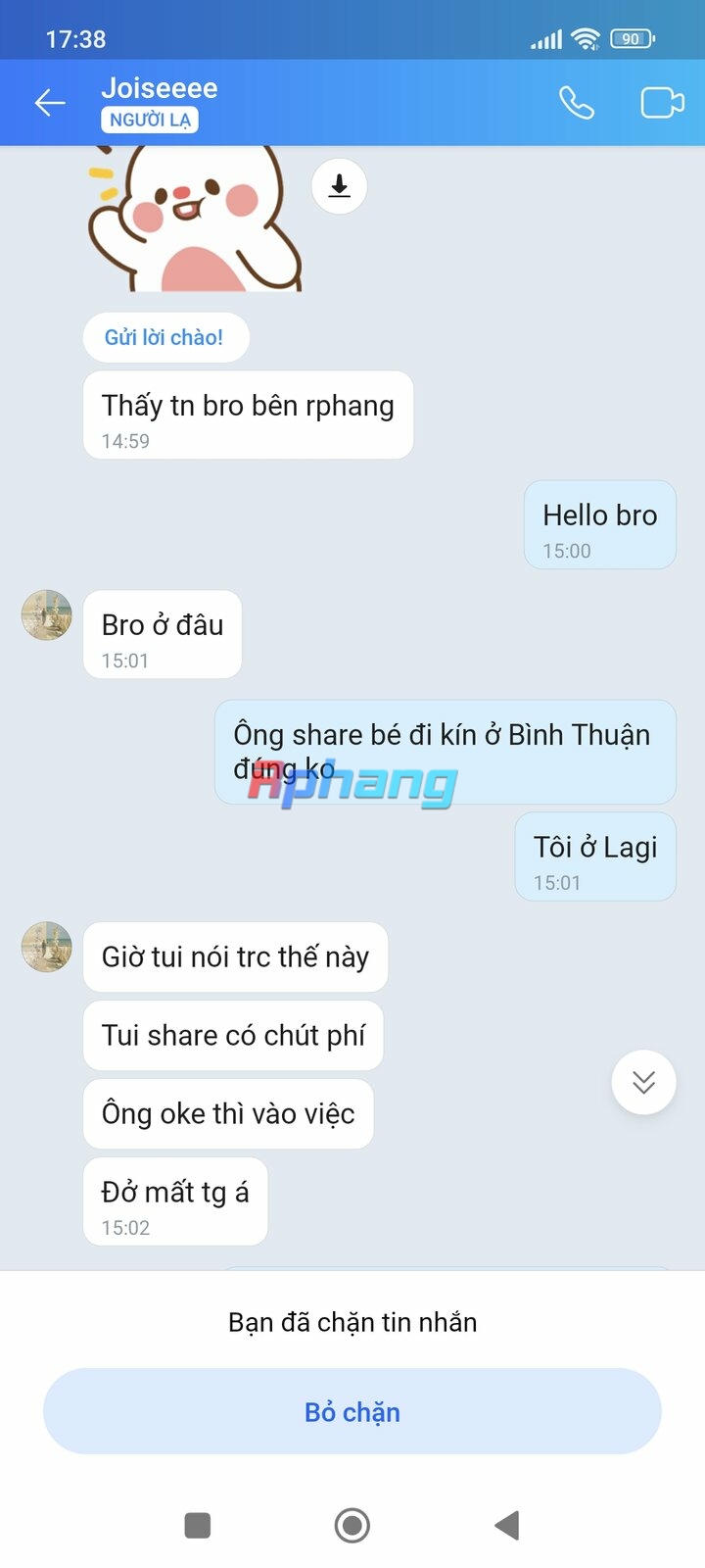 Screenshot_2024-09-18-17-38-58-850_com.zing.zalo.jpg