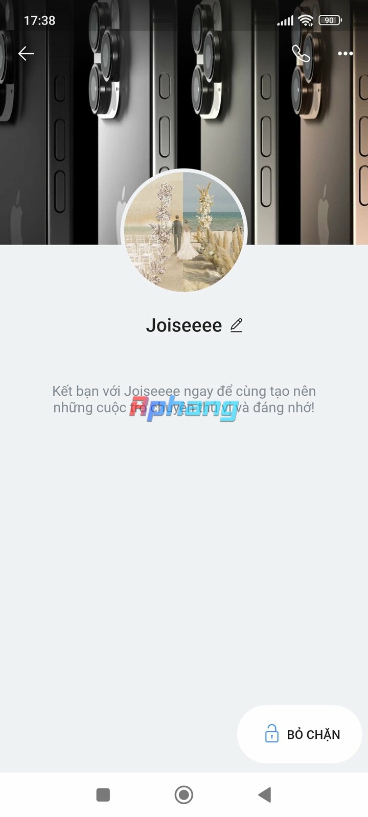 Screenshot_2024-09-18-17-38-40-573_com.zing.zalo.jpg