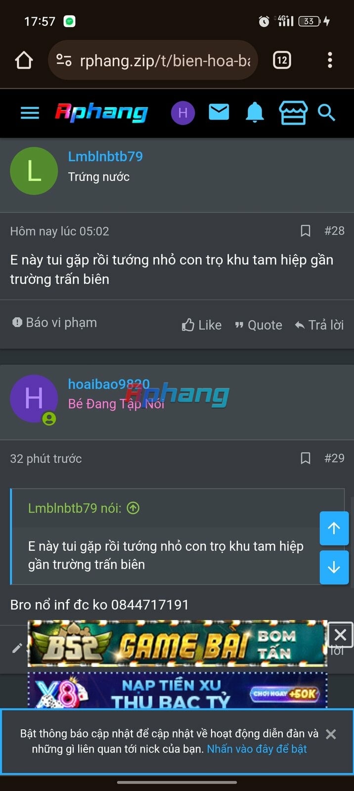 Screenshot_2024-09-18-17-57-53-41_40deb401b9ffe8e1df2f1cc5ba480b12.jpg