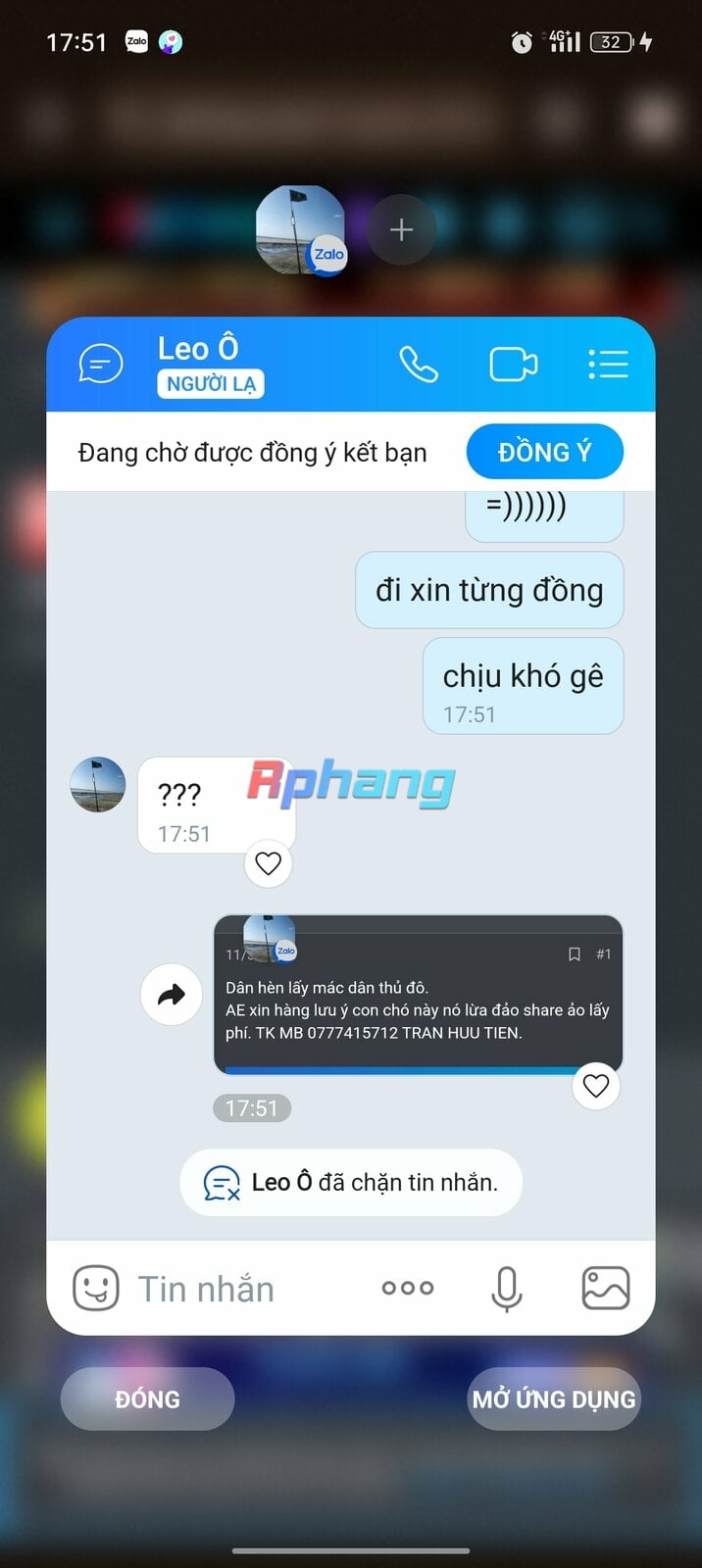 Screenshot_2024-09-18-17-51-40-00_cd9f342f505fc08af23d5639700d5c03.jpg