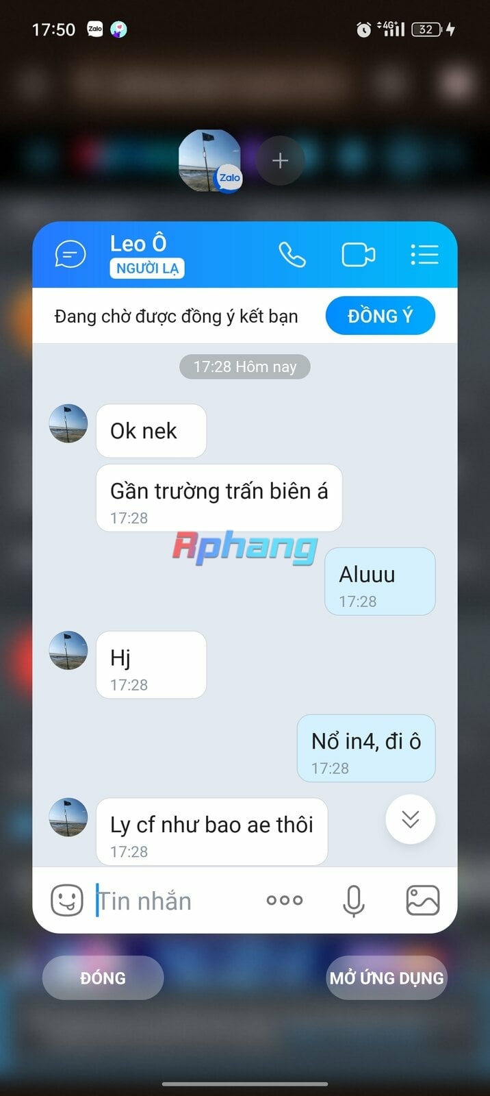 Screenshot_2024-09-18-17-50-38-08_cd9f342f505fc08af23d5639700d5c03.jpg