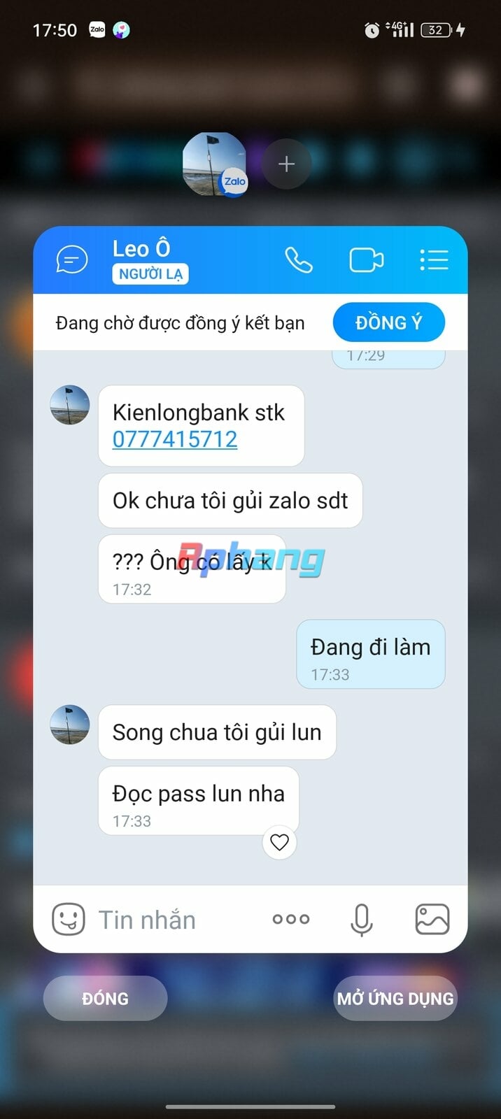Screenshot_2024-09-18-17-50-33-50_cd9f342f505fc08af23d5639700d5c03.jpg