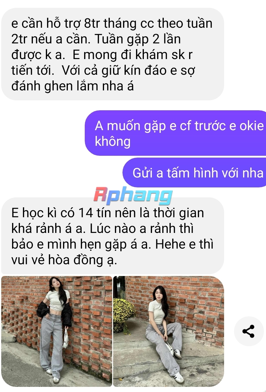 Screenshot_2024-09-18-19-33-26-150_com.facebook.orca-edit.jpg