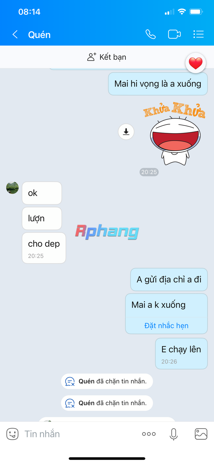 IMG_2645.png
