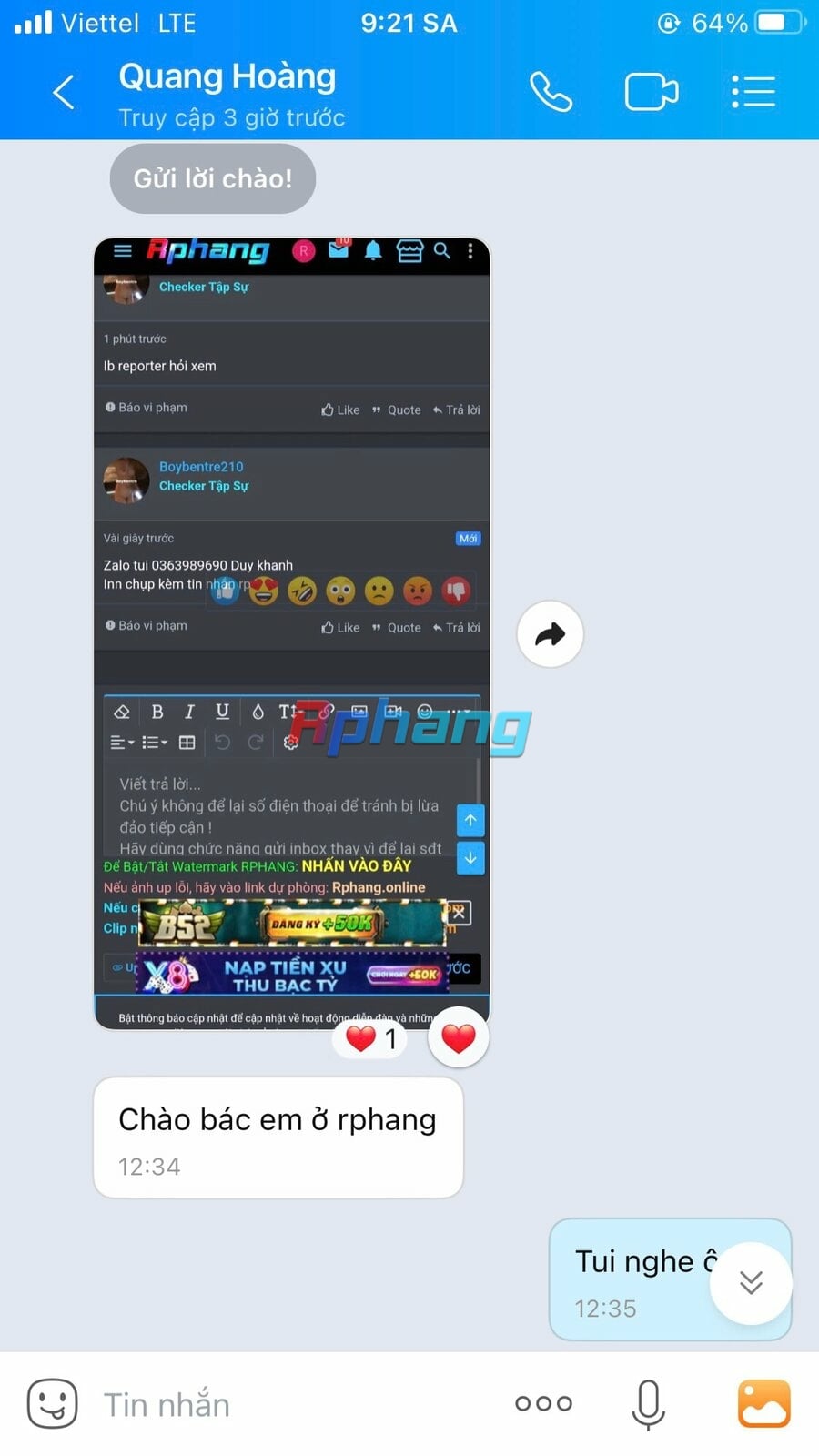 179AB1E5-7970-43B7-AE01-B07BD4898D87.jpeg