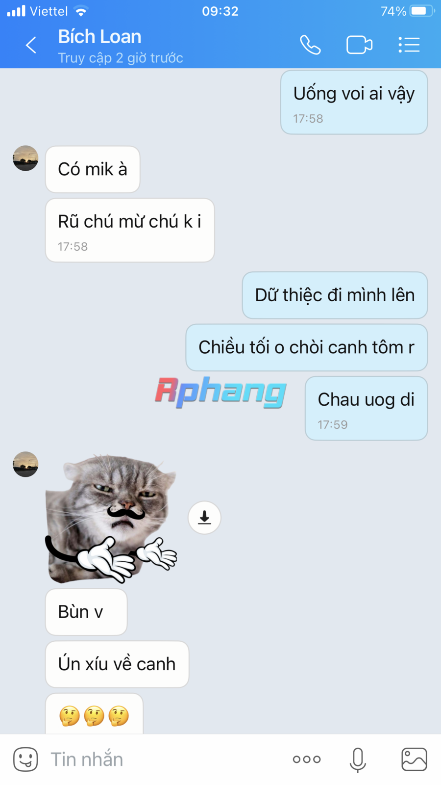 D3C3FD00-B279-438E-A785-7C4118A58BAC.png