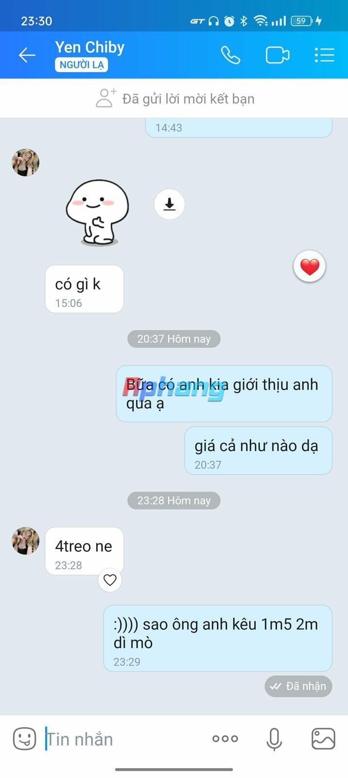 Screenshot_2024-09-17-23-30-16-18_cd9f342f505fc08af23d5639700d5c03.jpg