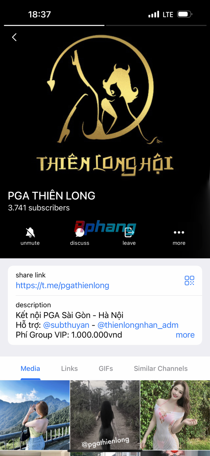 74CDCC8F-B393-4B09-953E-E01F74CB2B86.png