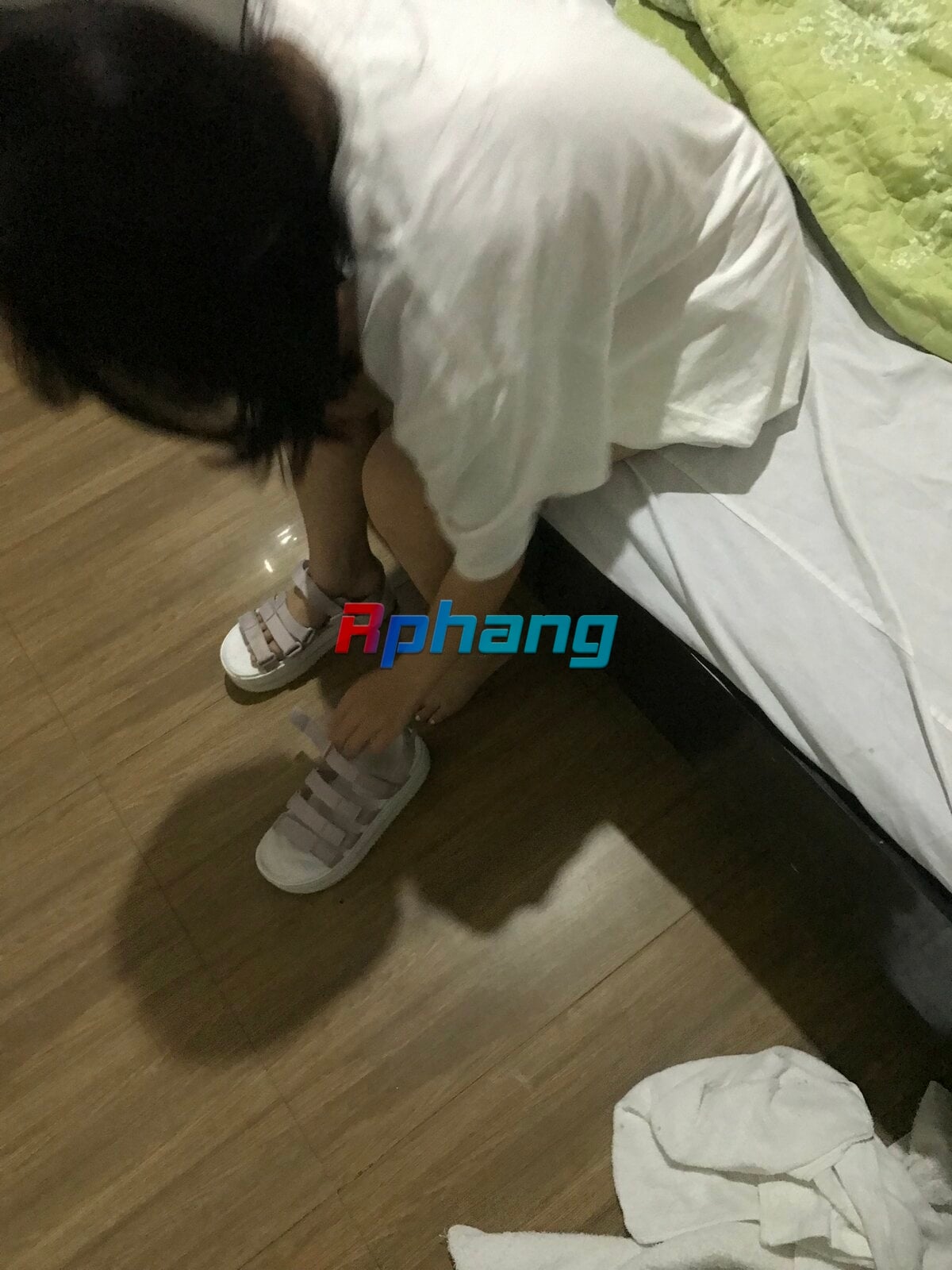 00DC0A9A-5BB4-4C56-AFA3-4D07E67B2FE9.jpeg