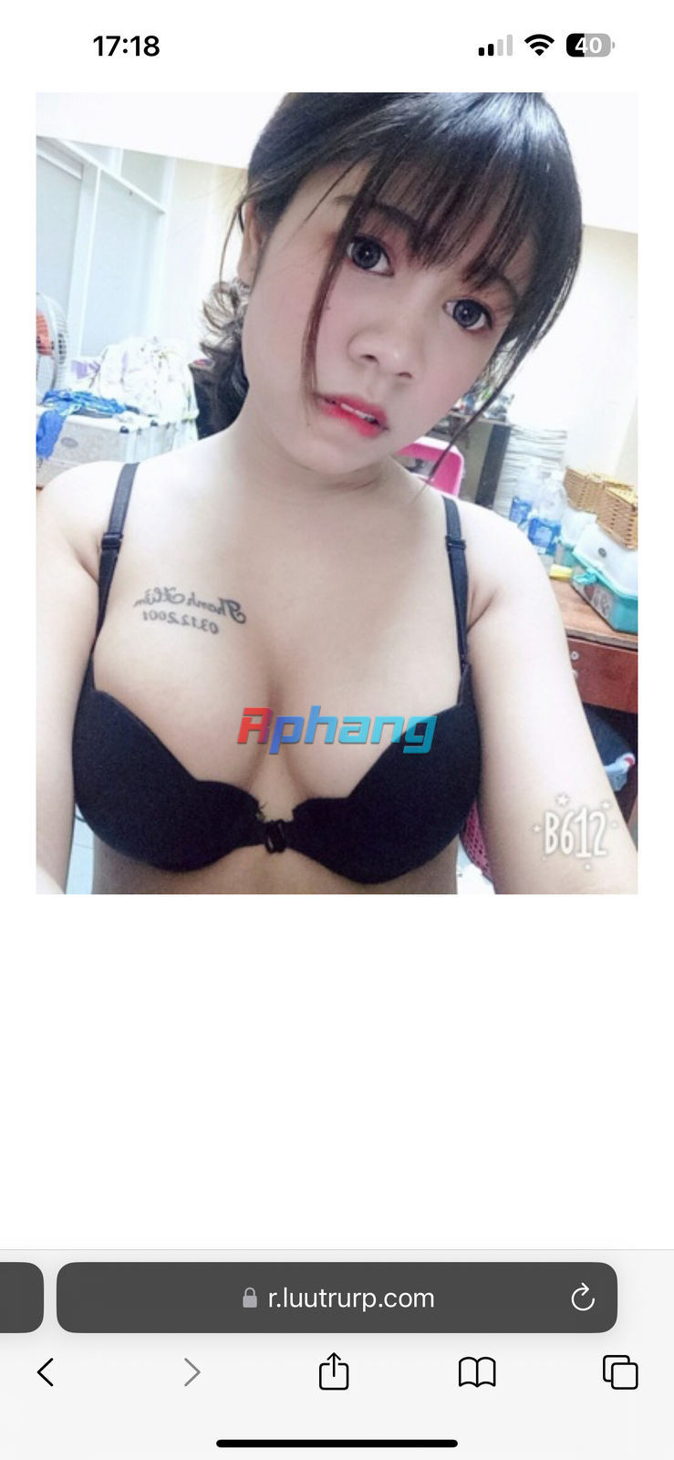 IMG_3908.png