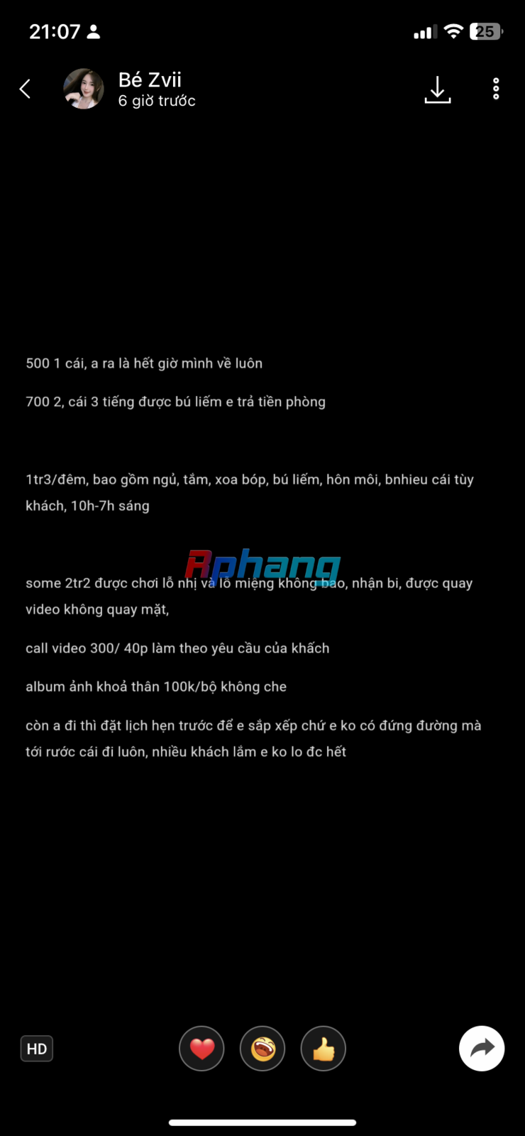 2024872B-D21C-4E83-BFAD-0C016851984E.png