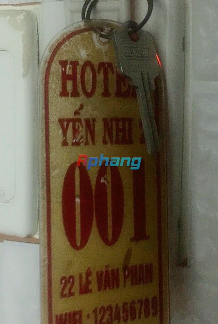 180EA20E-3D16-47CD-B422-D2826DE46ABE.jpeg