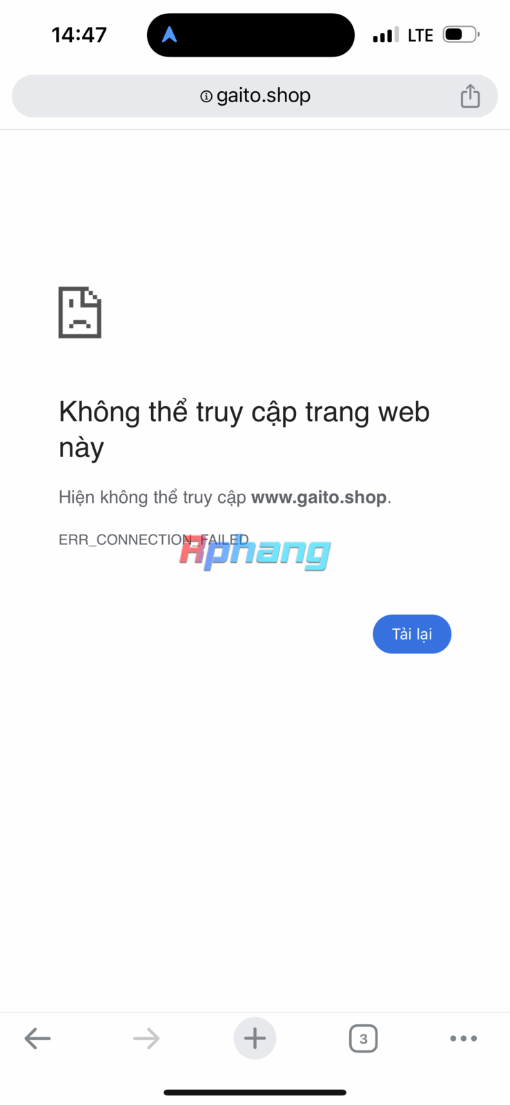 818EEE95-46E6-4ECC-A7DD-3B56A1F70CE4.png