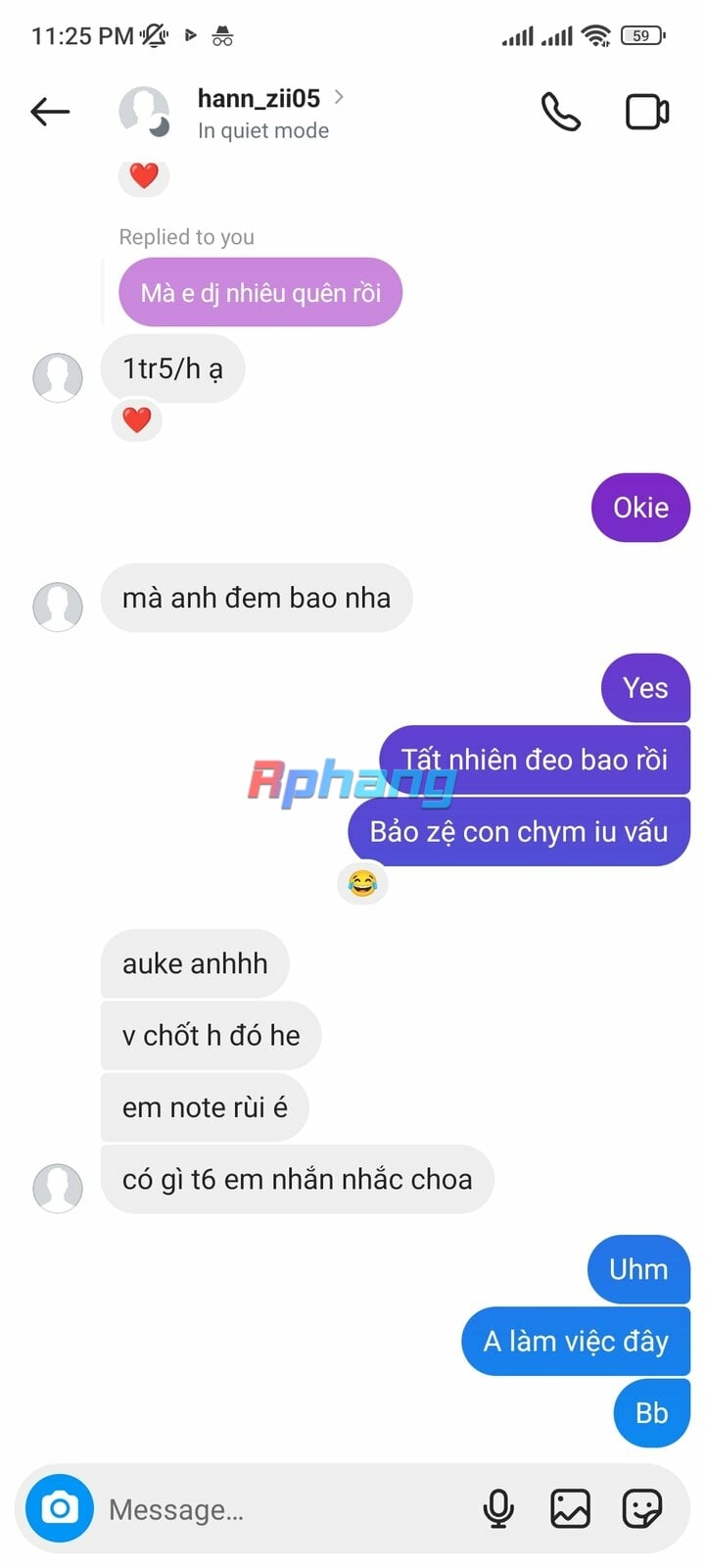 Screenshot_2024-09-21-23-25-35-736_com.instagram.android.jpg