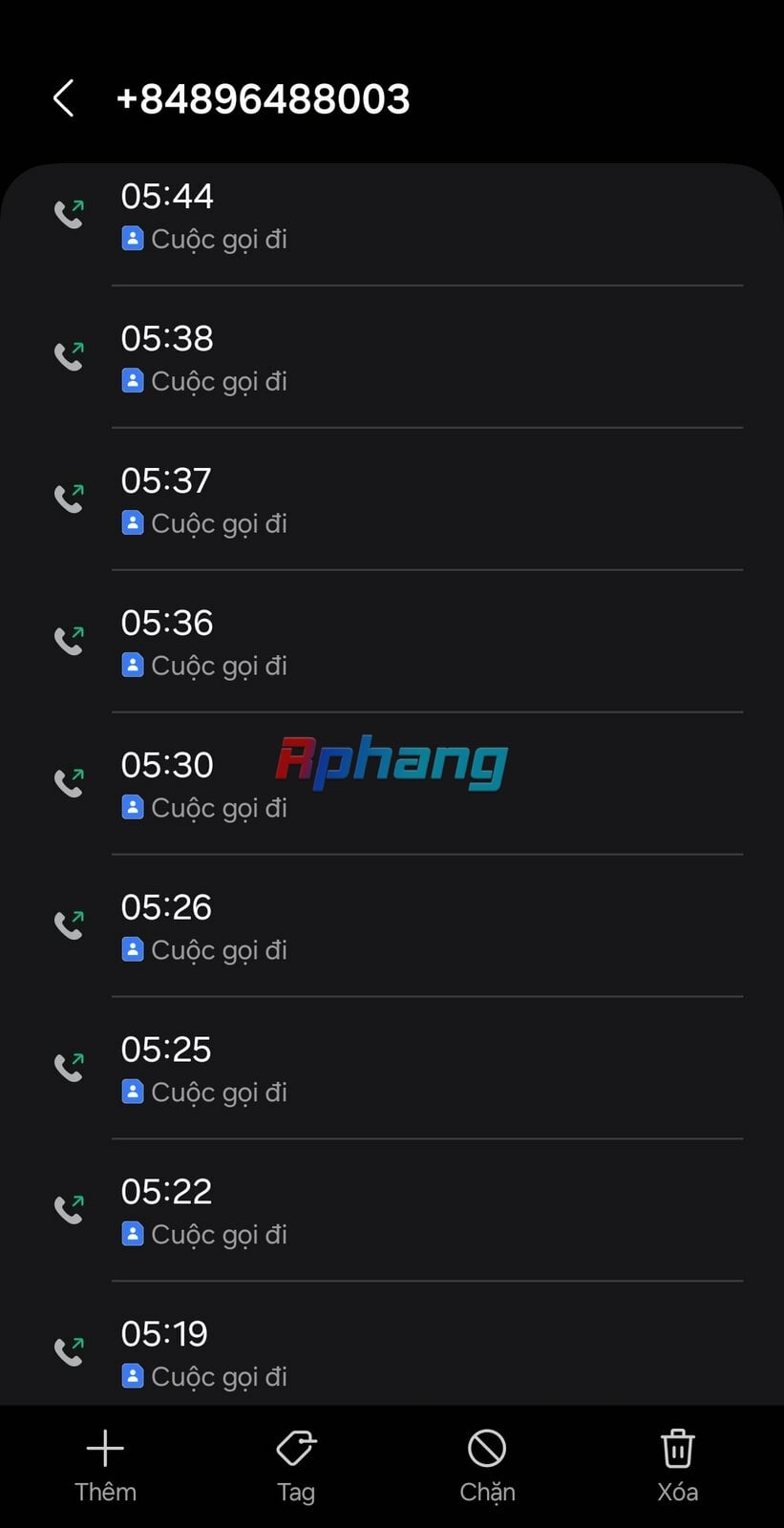 1000019011.jpg