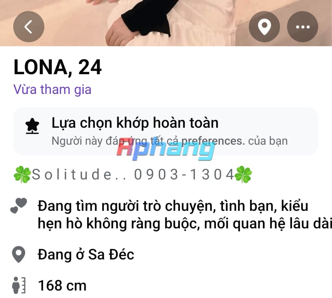 Screenshot_20240921_224908_DualSpace.jpg