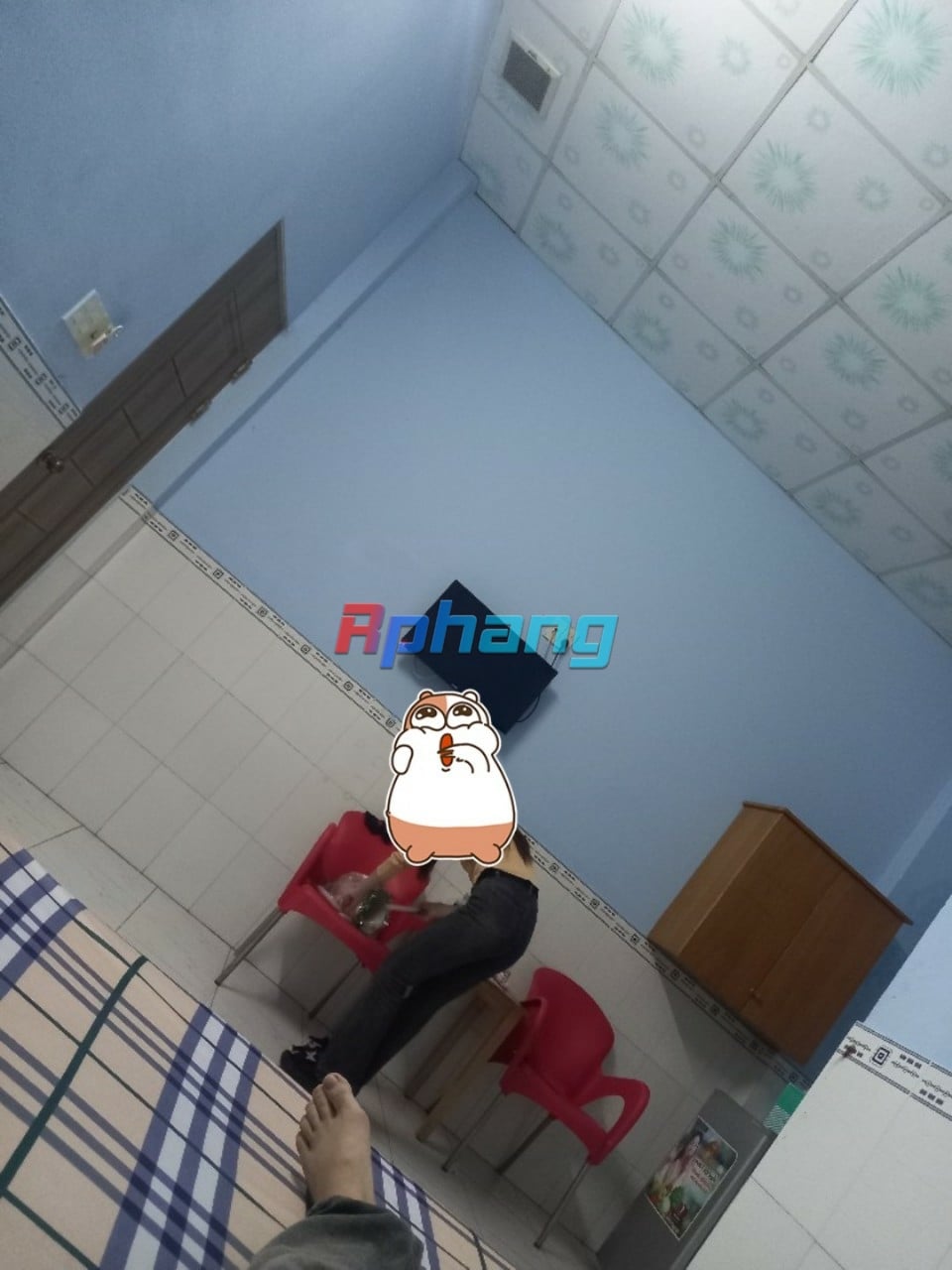 z5856069766010_6539caddd45f35193a0bc8237e623636.jpg