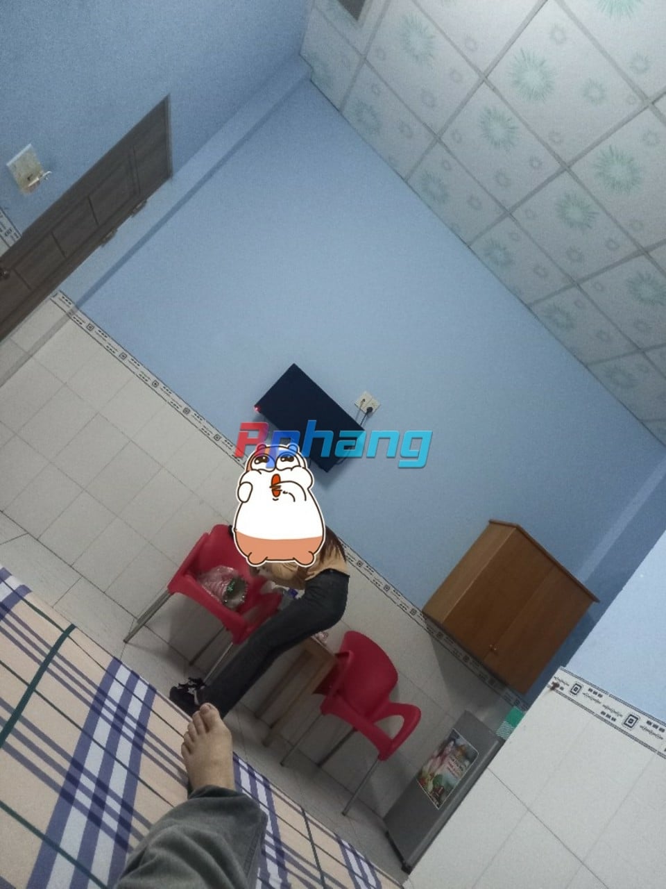 z5856069799477_71d3729ea732db04fe17df927a8b4c21.jpg